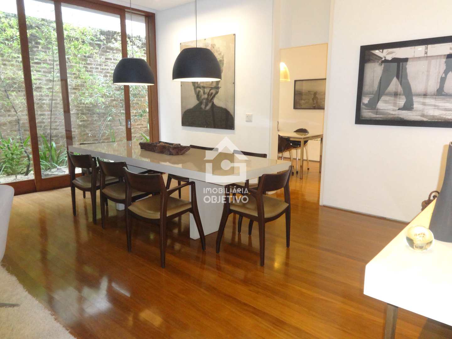 Casa à venda com 3 quartos, 370m² - Foto 15