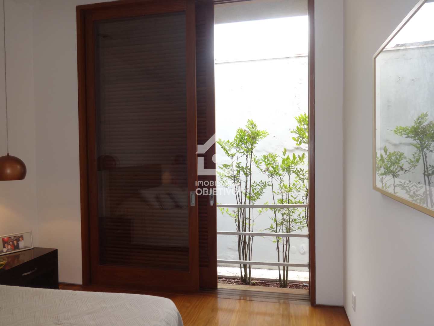 Casa à venda com 3 quartos, 370m² - Foto 45