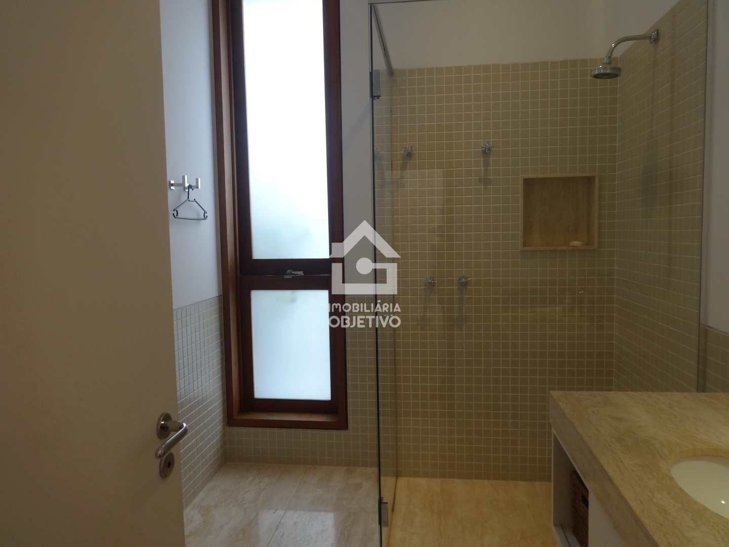 Casa à venda com 3 quartos, 370m² - Foto 48