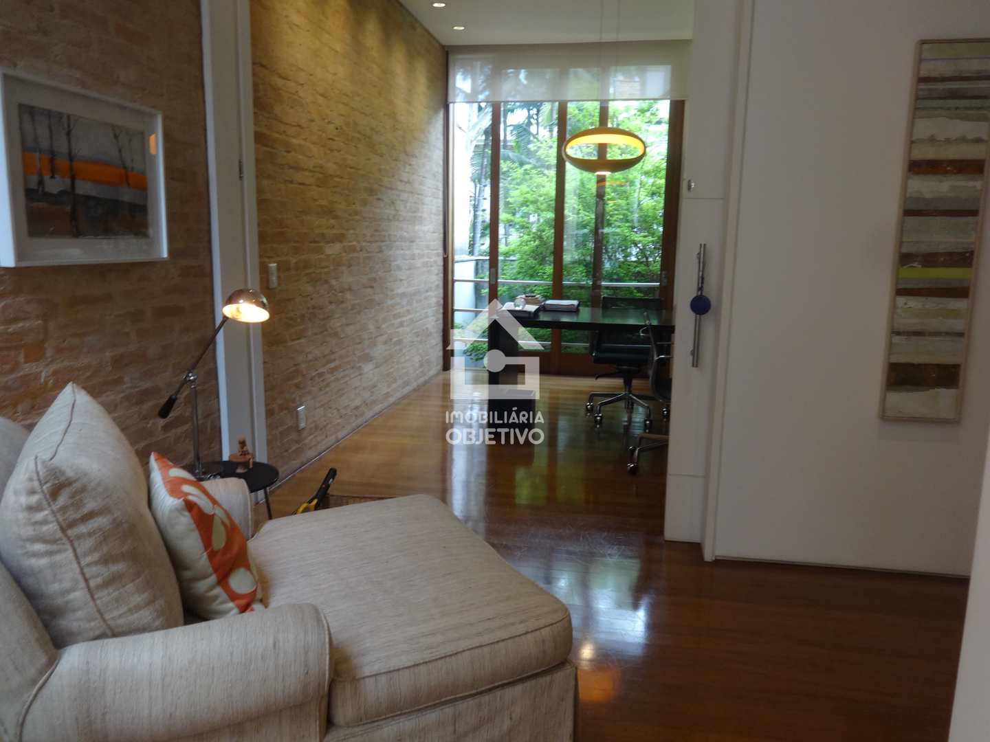 Casa à venda com 3 quartos, 370m² - Foto 35