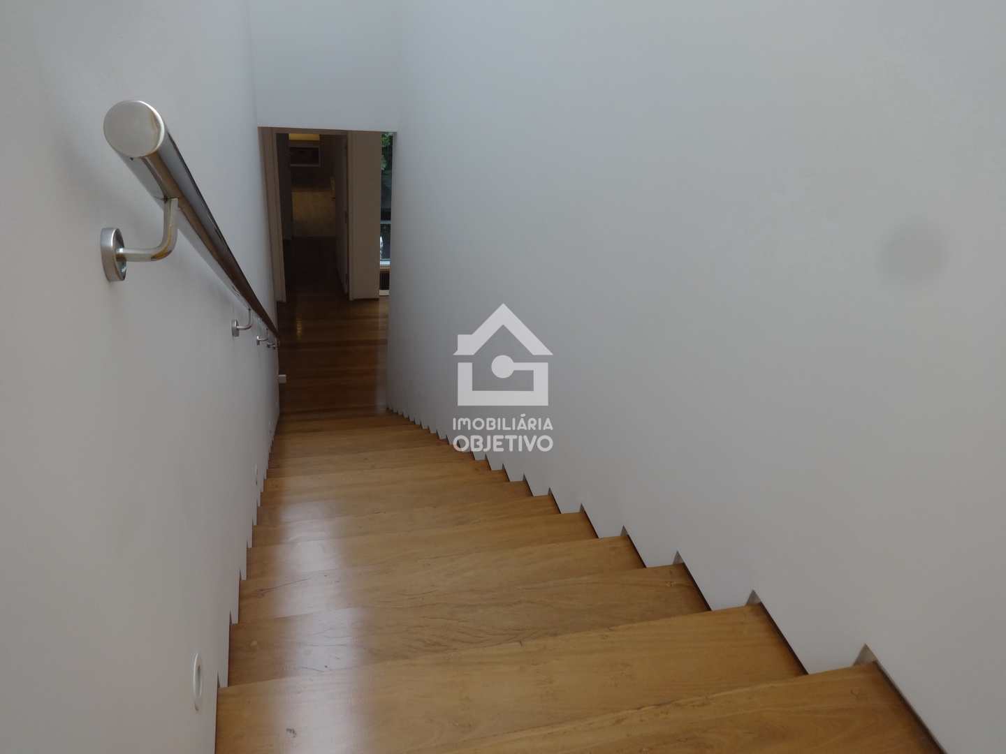 Casa à venda com 3 quartos, 370m² - Foto 59