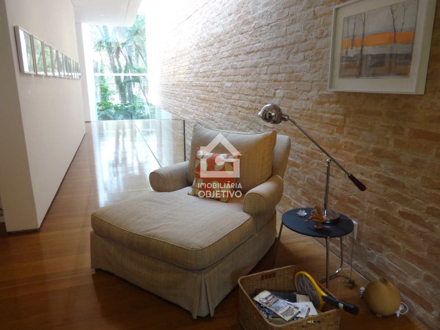 Casa à venda com 3 quartos, 370m² - Foto 33