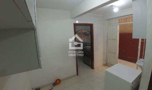 Sobrado à venda com 3 quartos, 125m² - Foto 20