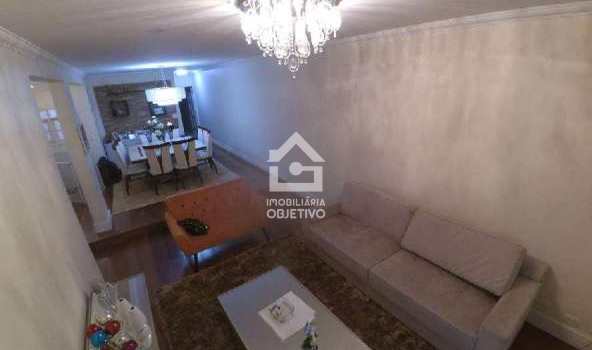 Sobrado à venda com 3 quartos, 125m² - Foto 4