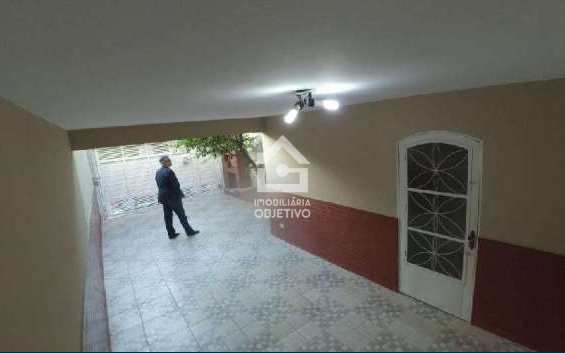 Sobrado à venda com 3 quartos, 125m² - Foto 21