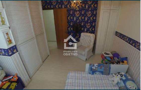 Sobrado à venda com 3 quartos, 125m² - Foto 25