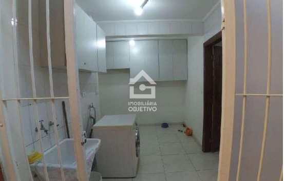 Sobrado à venda com 3 quartos, 125m² - Foto 24