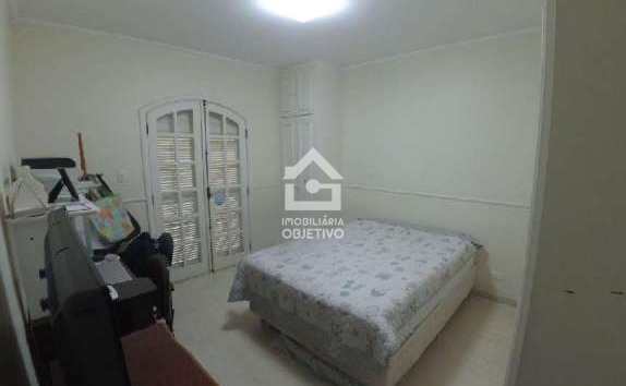 Sobrado à venda com 3 quartos, 125m² - Foto 13