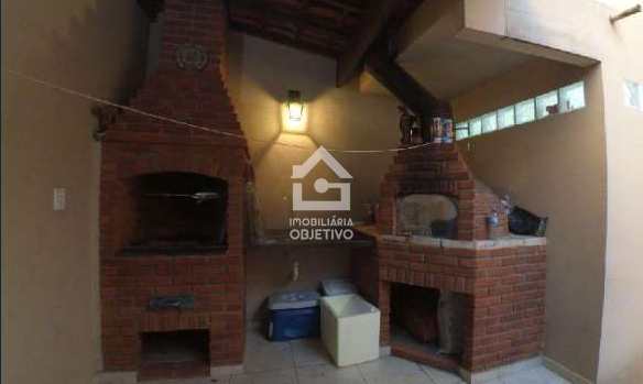 Sobrado à venda com 3 quartos, 125m² - Foto 12