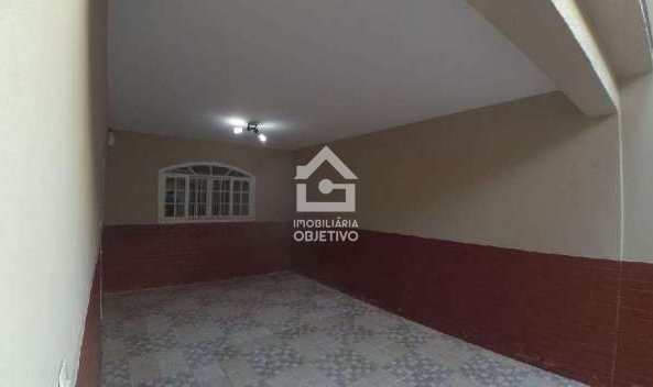 Sobrado à venda com 3 quartos, 125m² - Foto 10