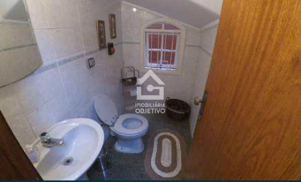 Sobrado à venda com 3 quartos, 125m² - Foto 8