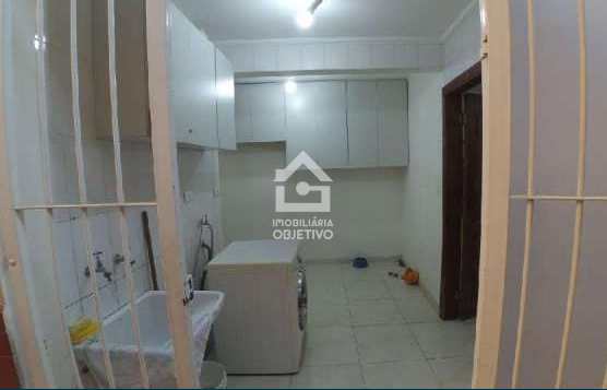 Sobrado à venda com 3 quartos, 125m² - Foto 16