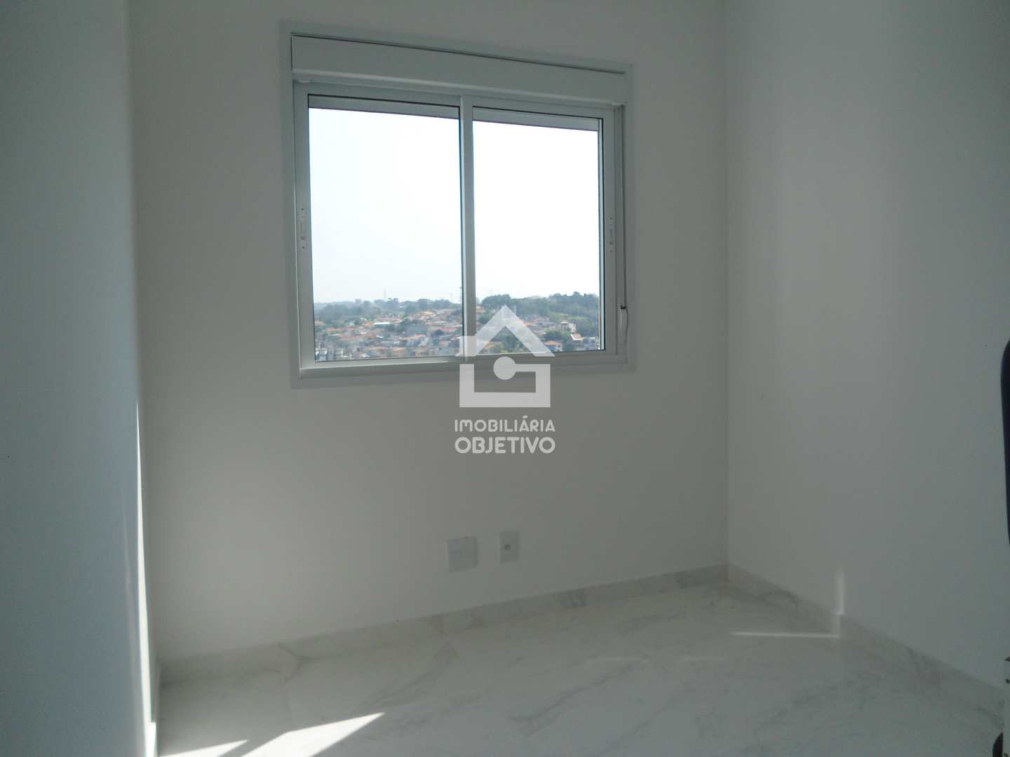 Apartamento à venda com 3 quartos, 67m² - Foto 14