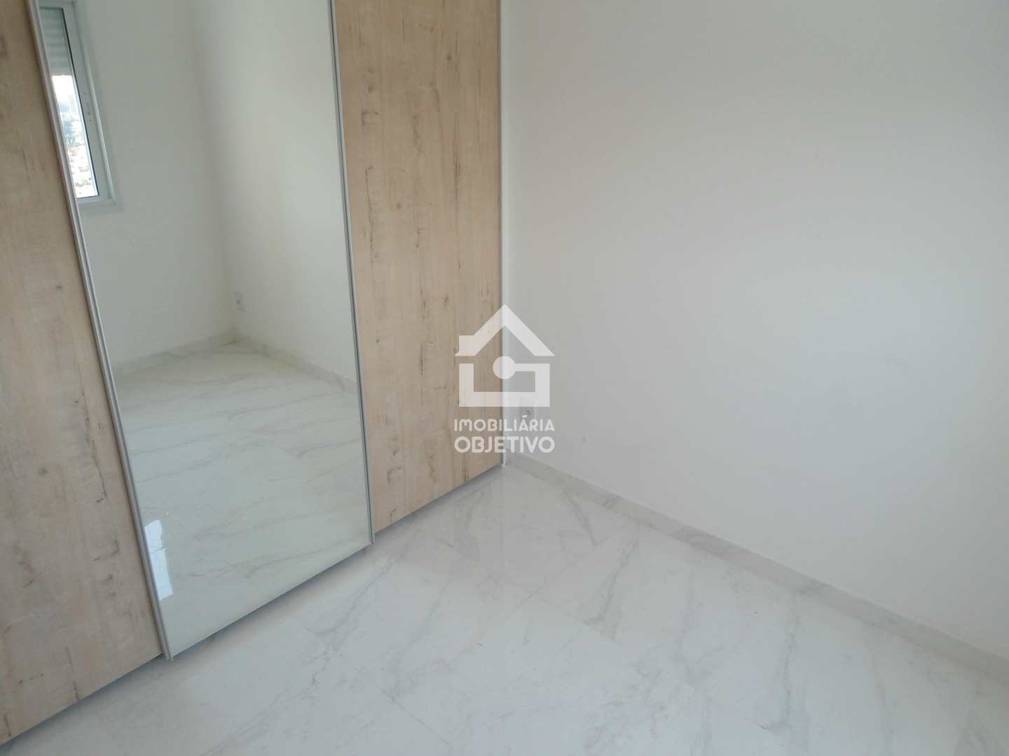 Apartamento à venda com 3 quartos, 67m² - Foto 16