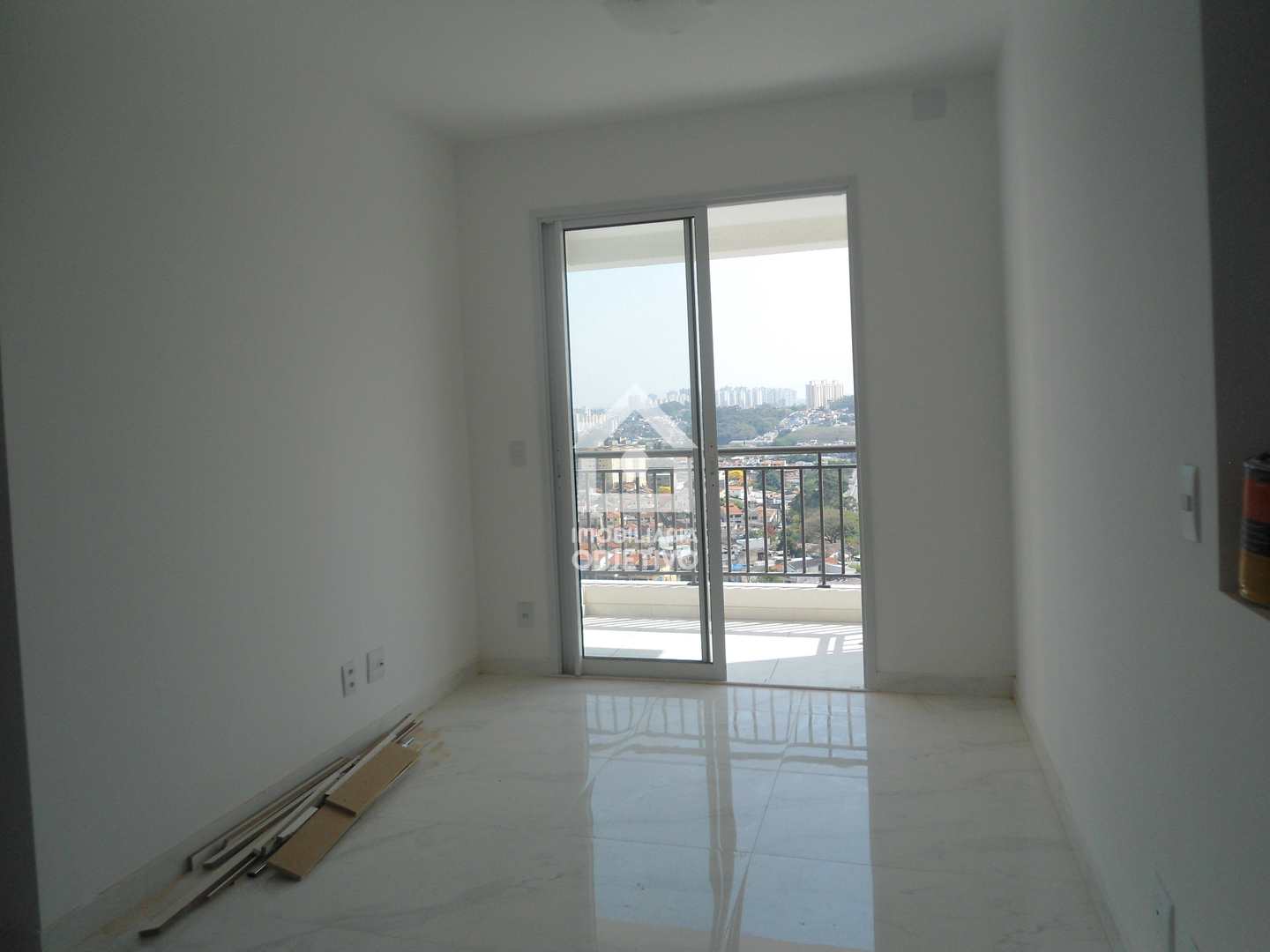 Apartamento à venda com 3 quartos, 67m² - Foto 6