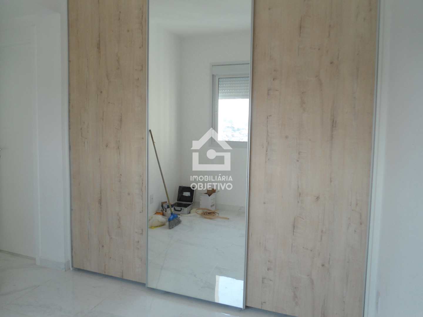 Apartamento à venda com 3 quartos, 67m² - Foto 17