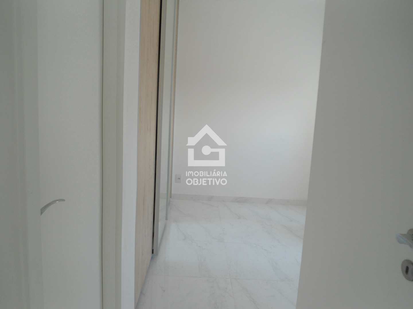 Apartamento à venda com 3 quartos, 67m² - Foto 15