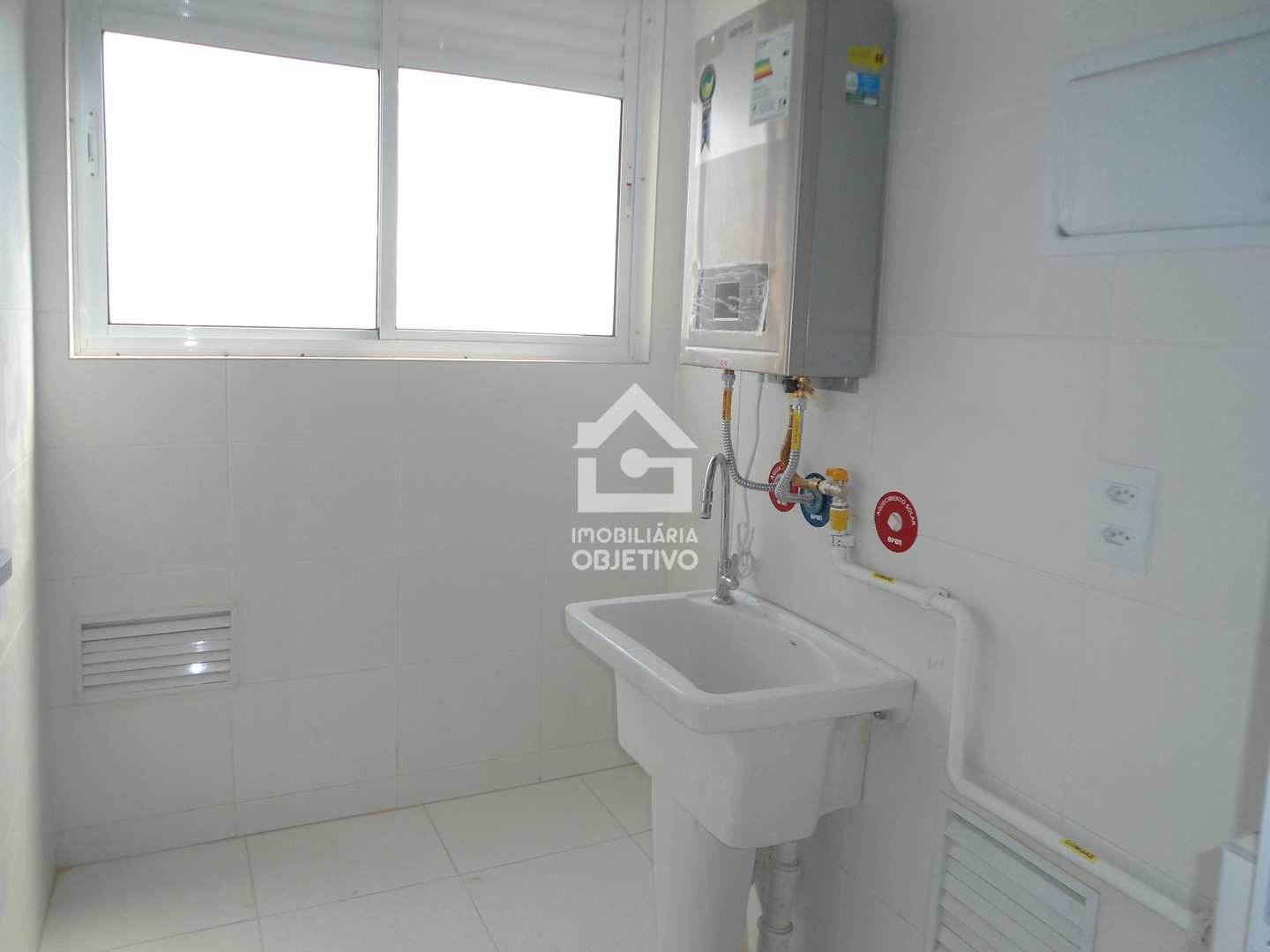 Apartamento à venda com 3 quartos, 67m² - Foto 11