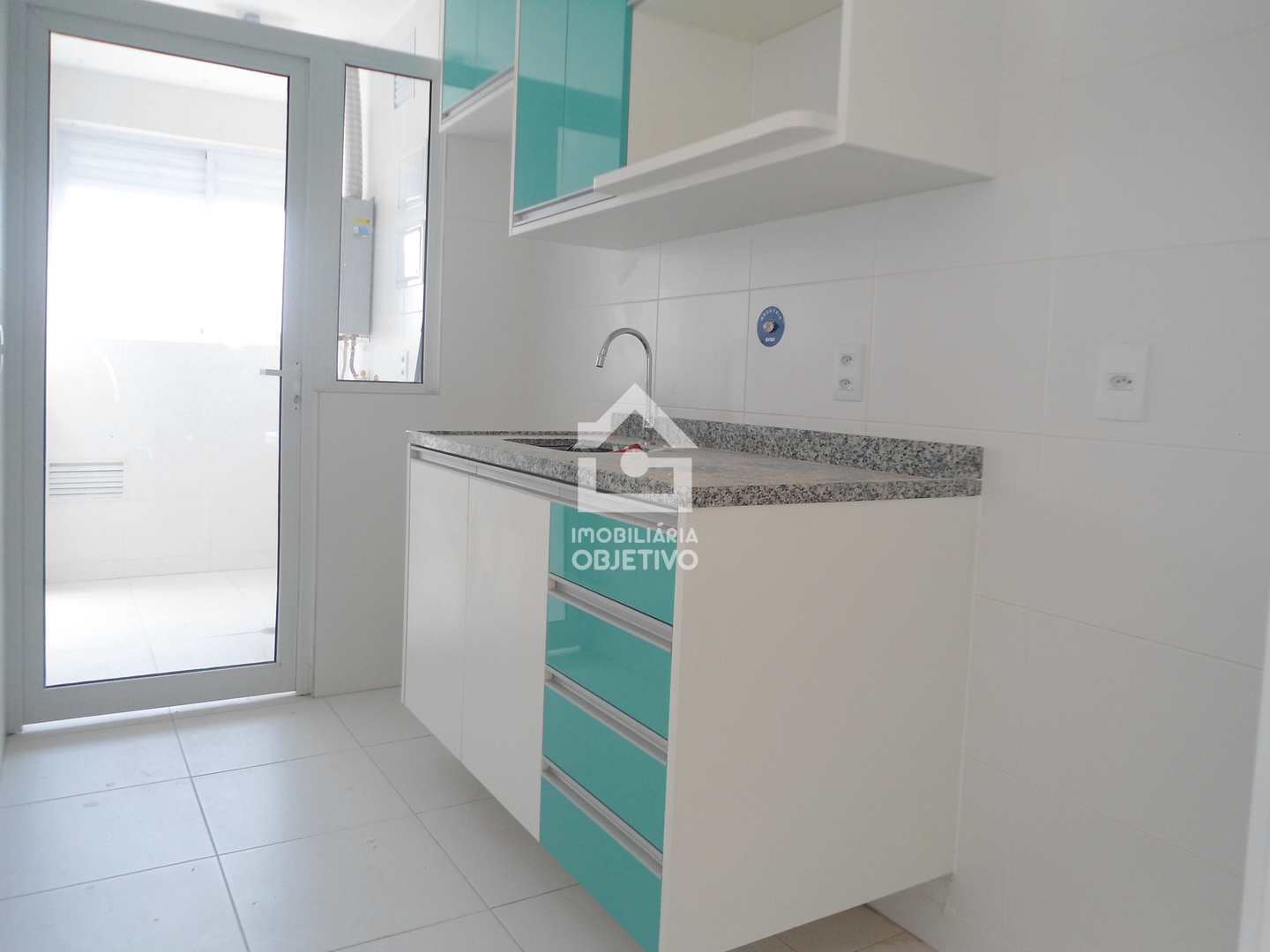 Apartamento à venda com 3 quartos, 67m² - Foto 10