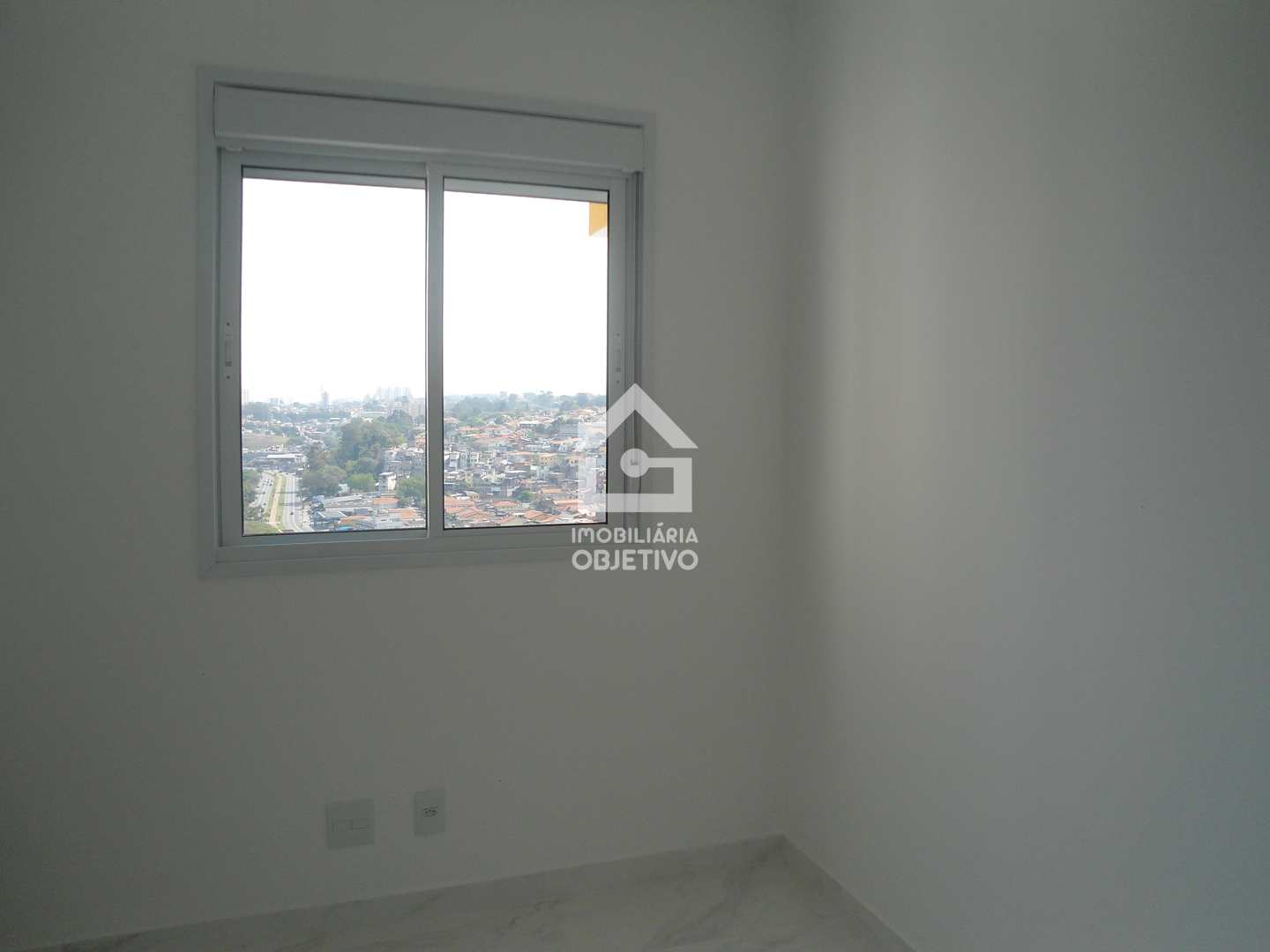 Apartamento à venda com 3 quartos, 67m² - Foto 12