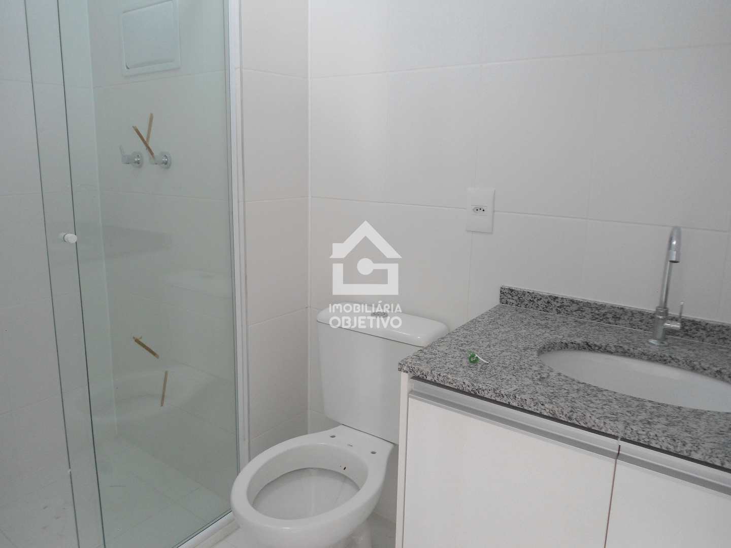 Apartamento à venda com 3 quartos, 67m² - Foto 18