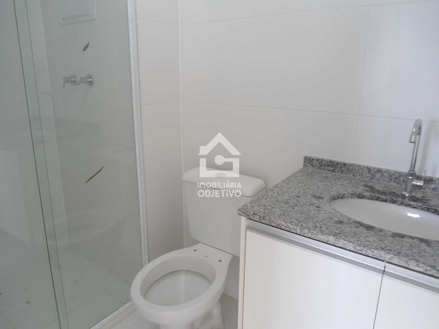 Apartamento à venda com 3 quartos, 67m² - Foto 13