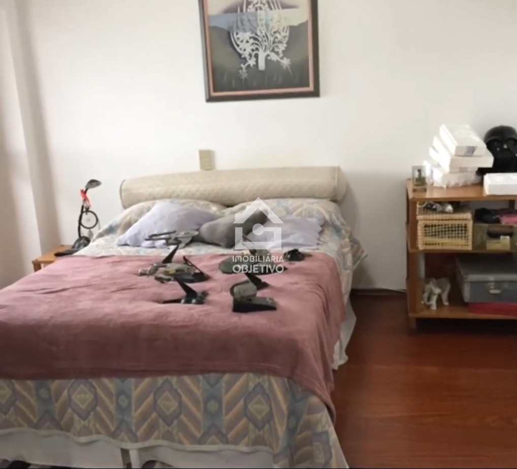 Apartamento à venda com 4 quartos, 381m² - Foto 15