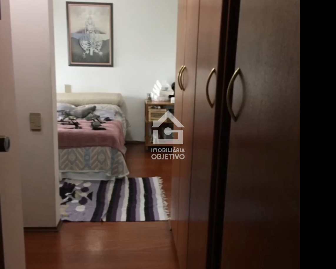 Apartamento à venda com 4 quartos, 381m² - Foto 13