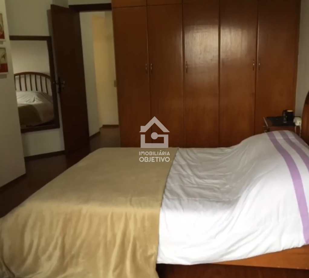 Apartamento à venda com 4 quartos, 381m² - Foto 17