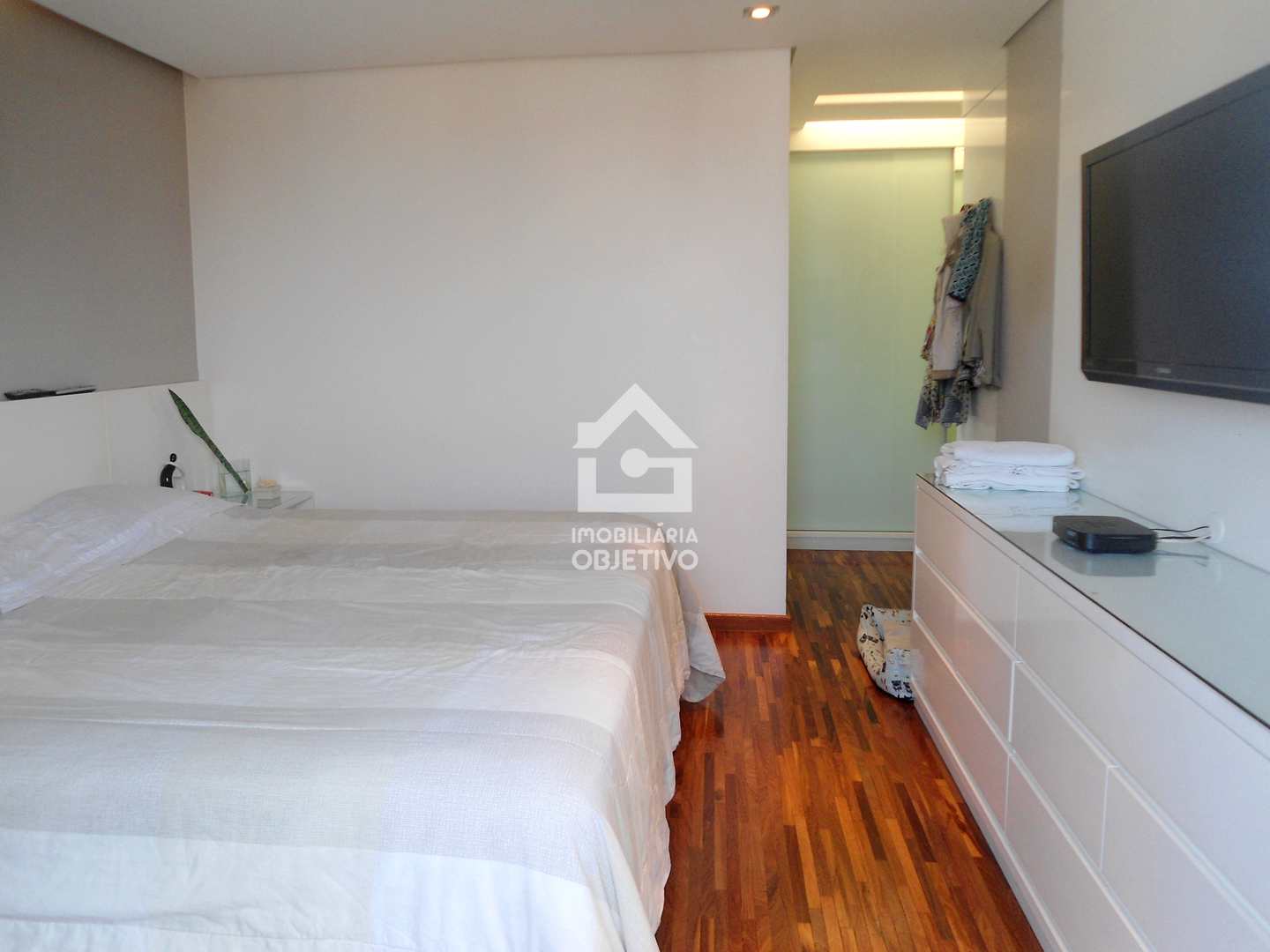 Apartamento à venda com 3 quartos, 184m² - Foto 16