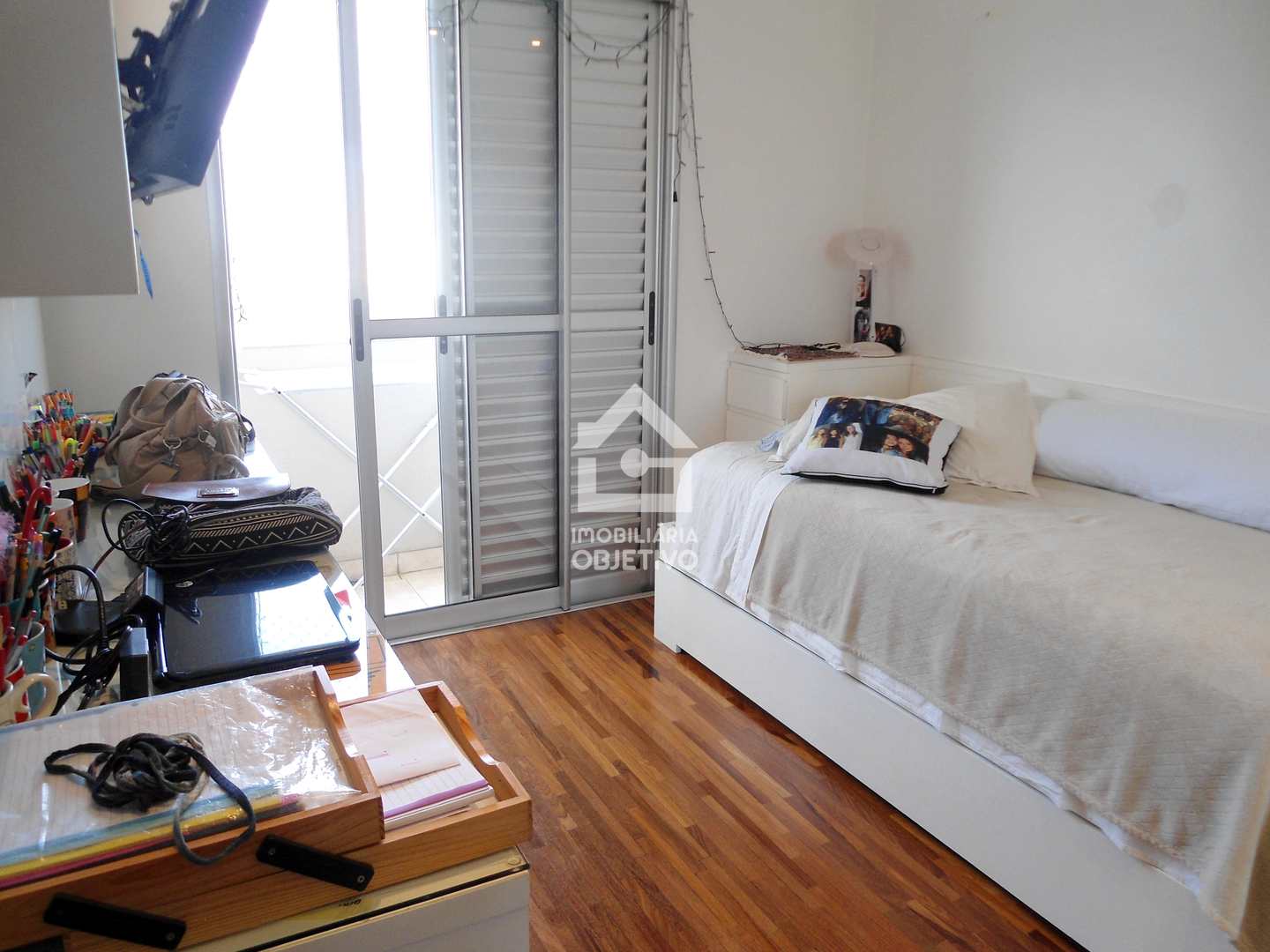 Apartamento à venda com 3 quartos, 184m² - Foto 19