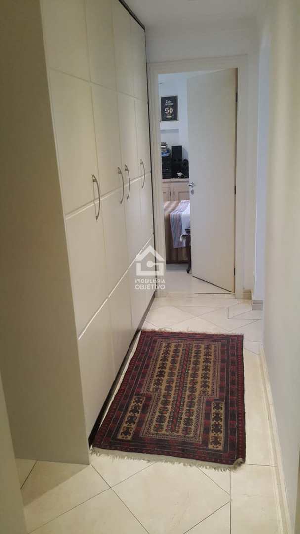 Apartamento à venda com 3 quartos, 150m² - Foto 10