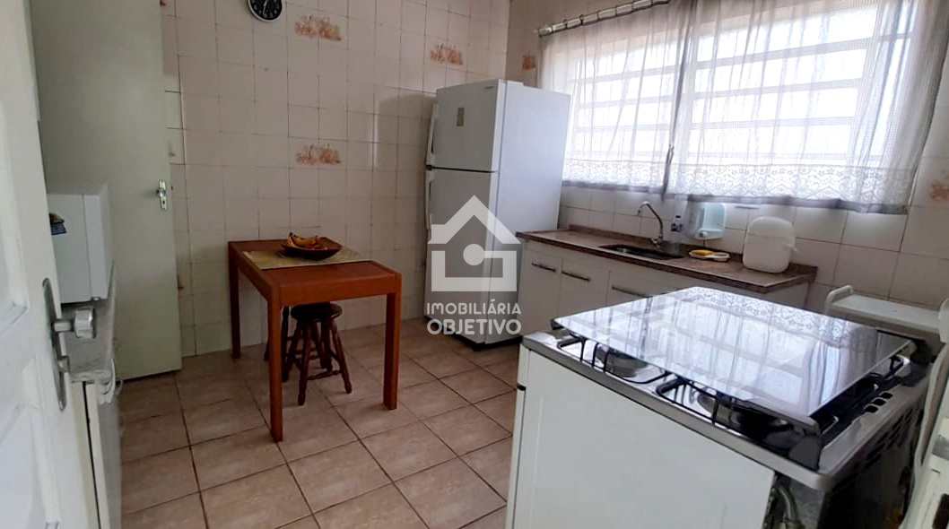 Sobrado à venda com 2 quartos, 125m² - Foto 7