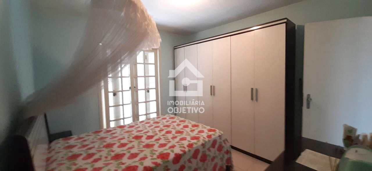 Sobrado à venda com 2 quartos, 125m² - Foto 9