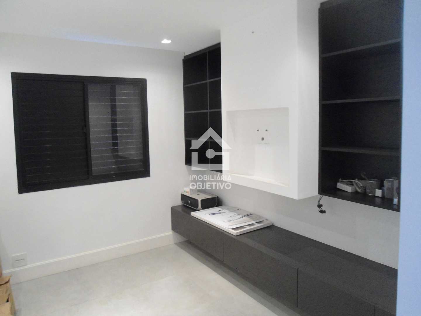 Cobertura à venda, 236m² - Foto 11