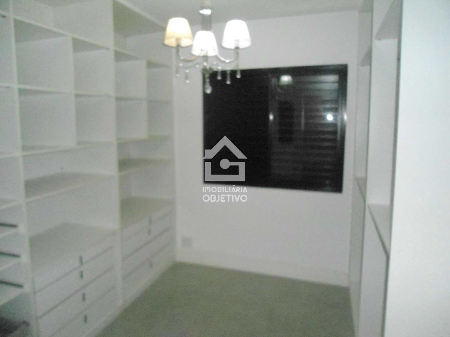 Cobertura à venda, 236m² - Foto 13