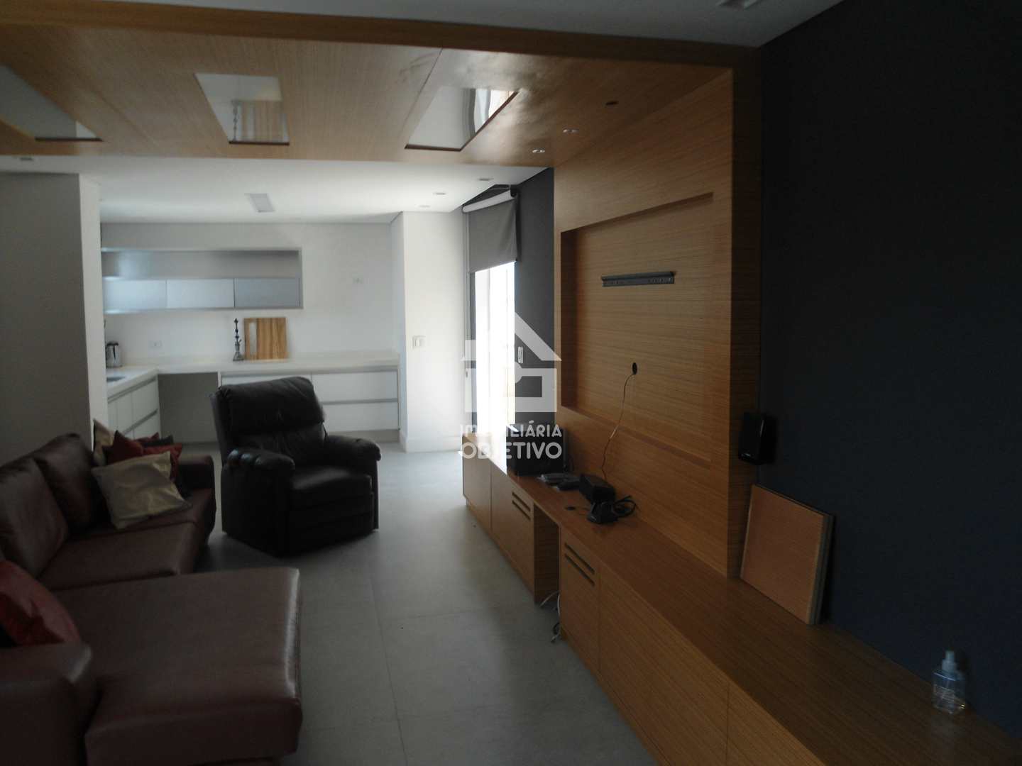 Cobertura à venda, 236m² - Foto 24