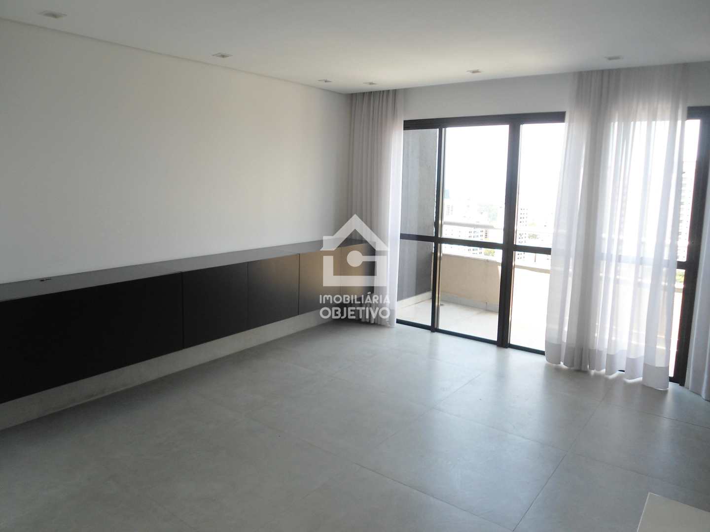 Cobertura à venda, 236m² - Foto 2