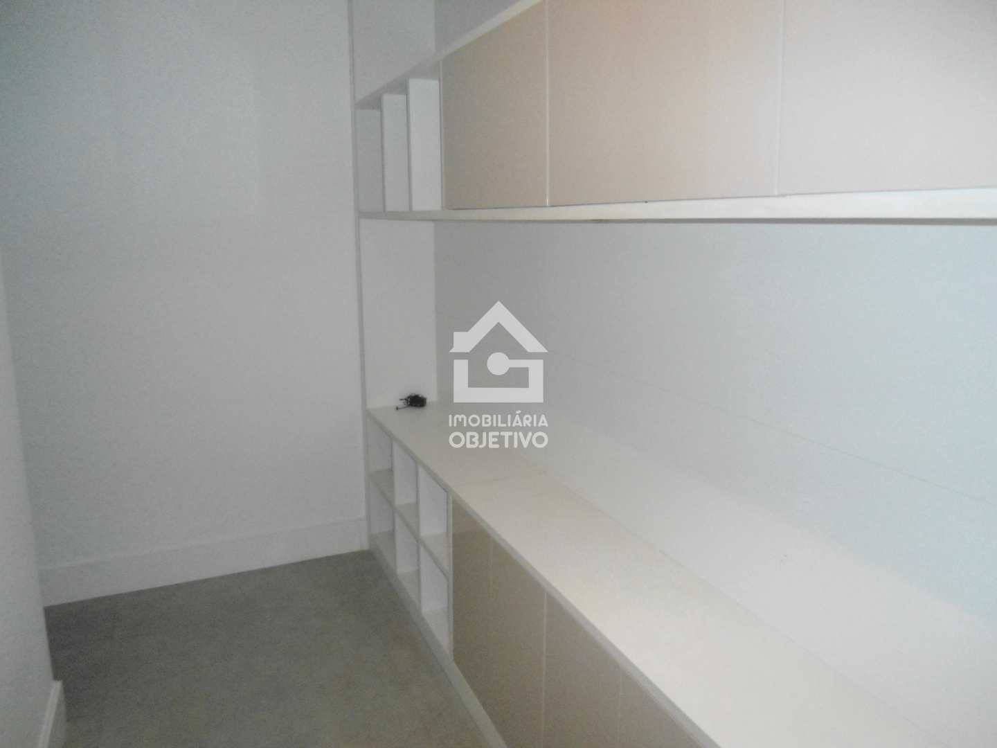 Cobertura à venda, 236m² - Foto 14