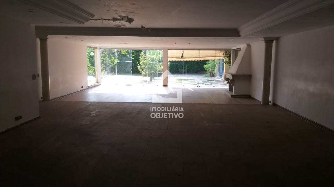 Casa à venda e aluguel com 6 quartos, 2000m² - Foto 21