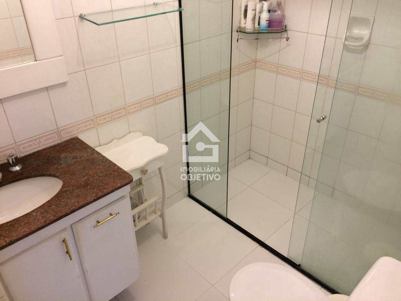 Apartamento à venda com 3 quartos, 86m² - Foto 10