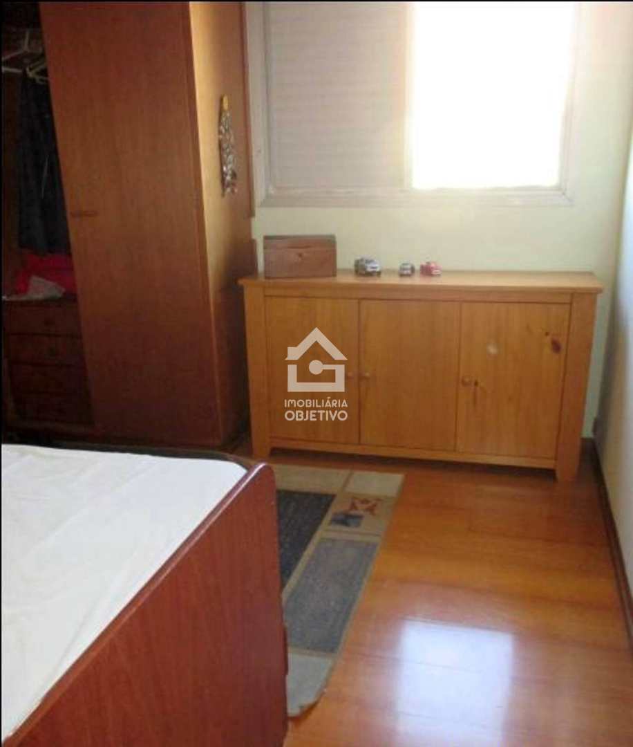 Apartamento à venda com 2 quartos, 60m² - Foto 13