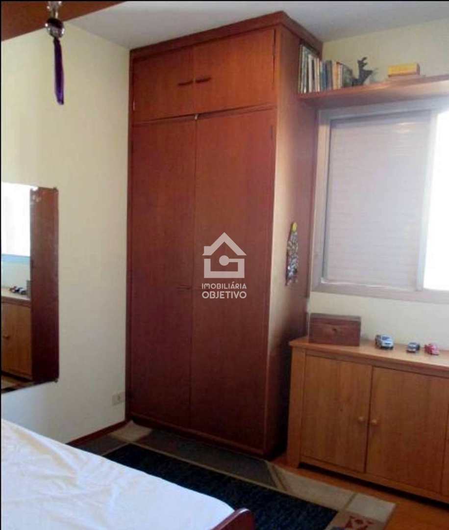 Apartamento à venda com 2 quartos, 60m² - Foto 12