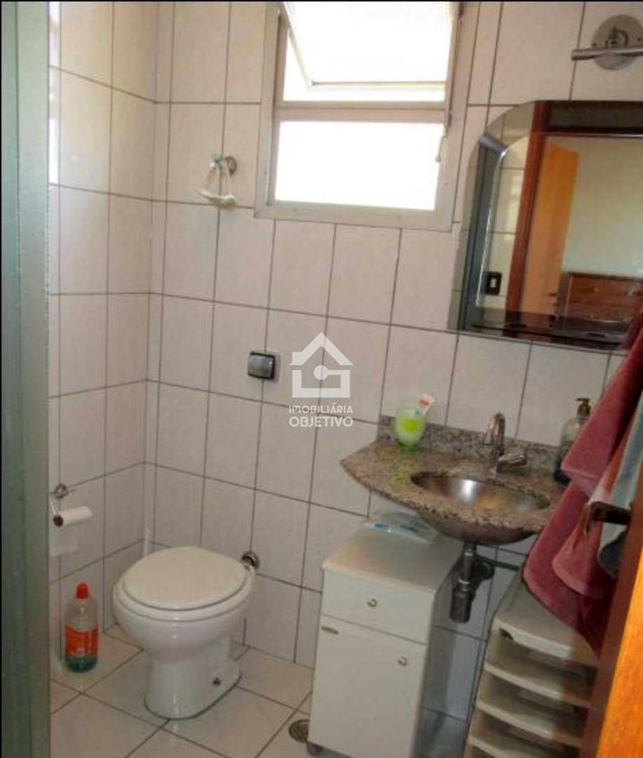 Apartamento à venda com 2 quartos, 60m² - Foto 15