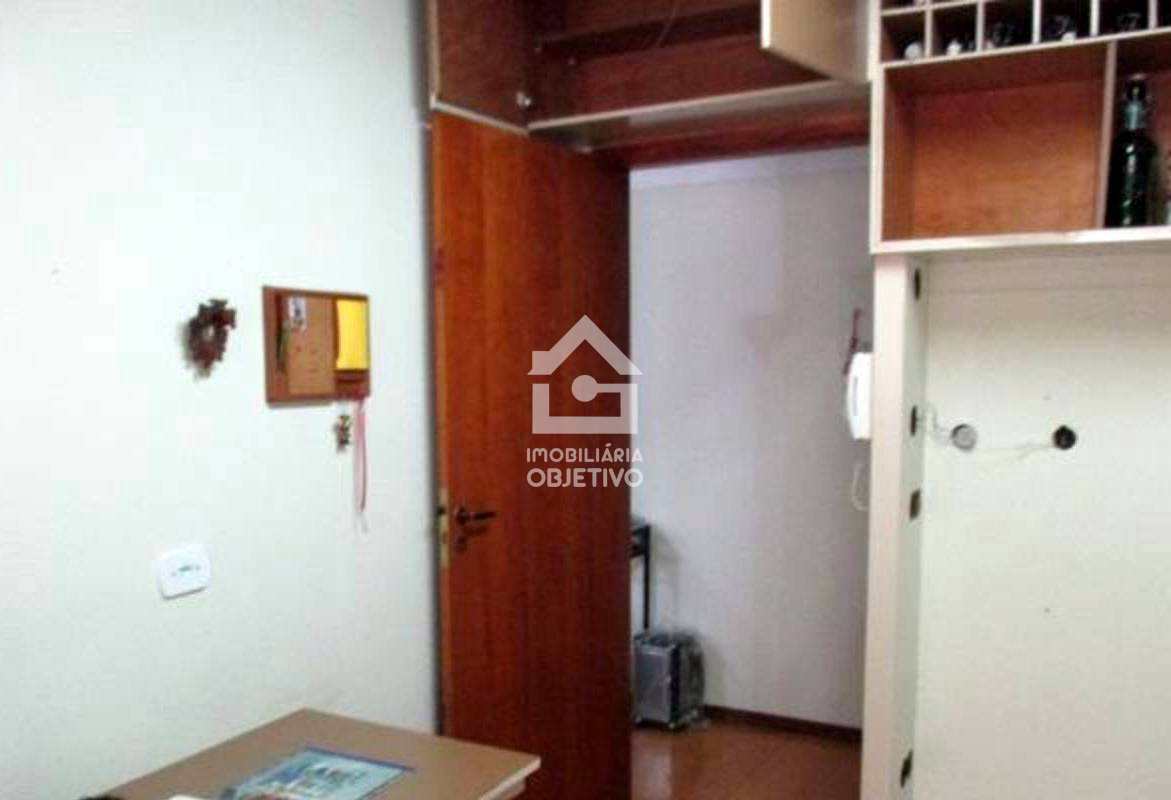 Apartamento à venda com 2 quartos, 60m² - Foto 14