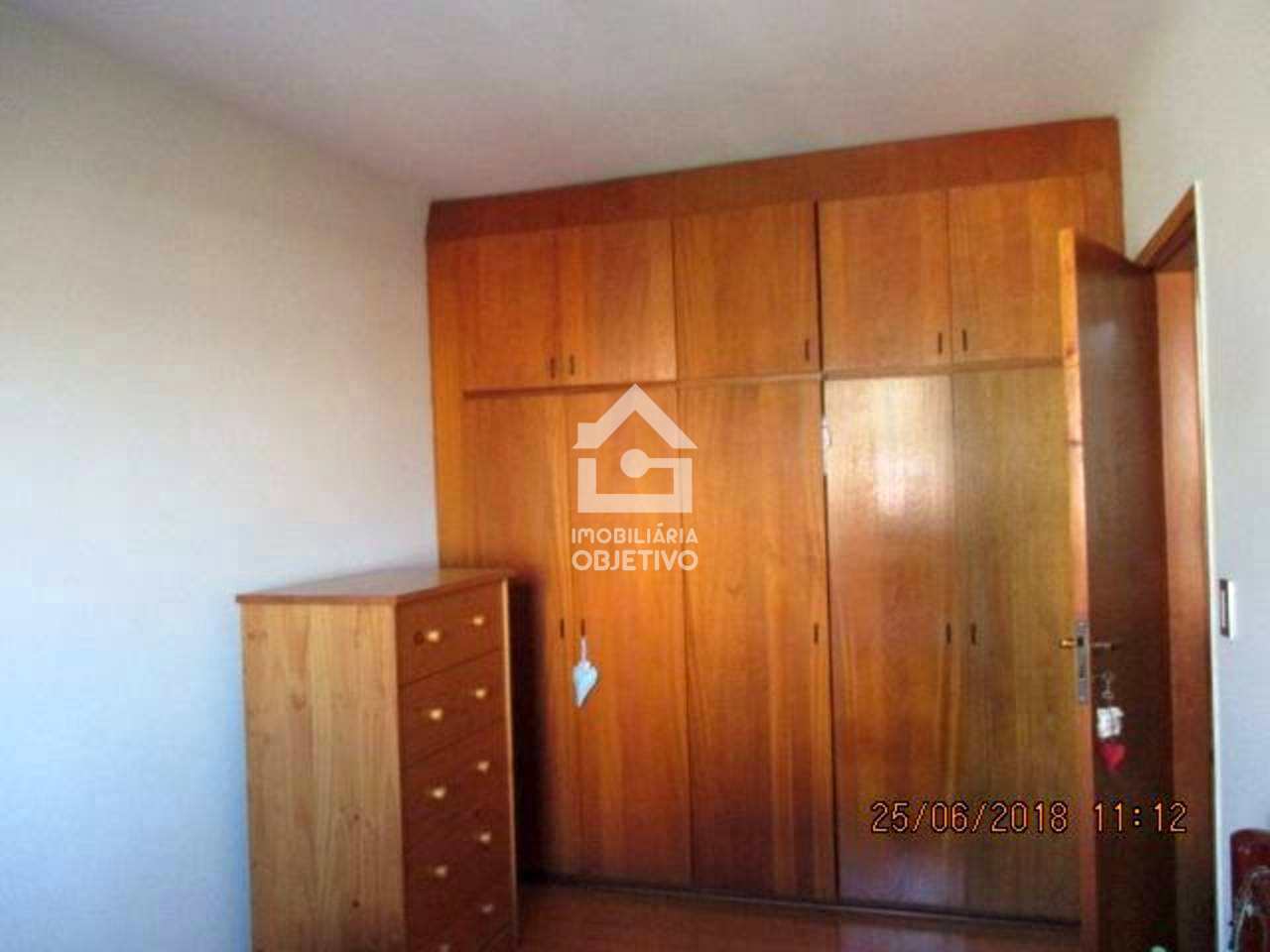 Apartamento à venda com 2 quartos, 60m² - Foto 11