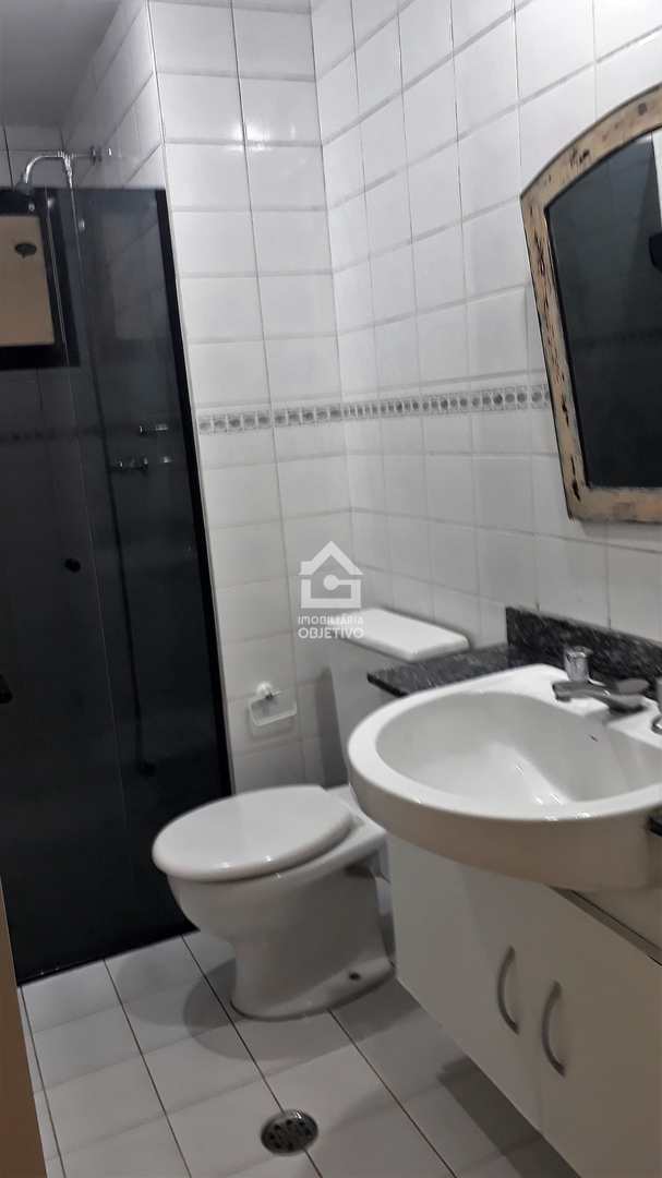 Apartamento à venda com 3 quartos, 75m² - Foto 17