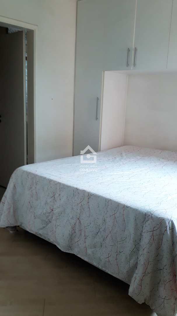 Apartamento à venda com 3 quartos, 75m² - Foto 12