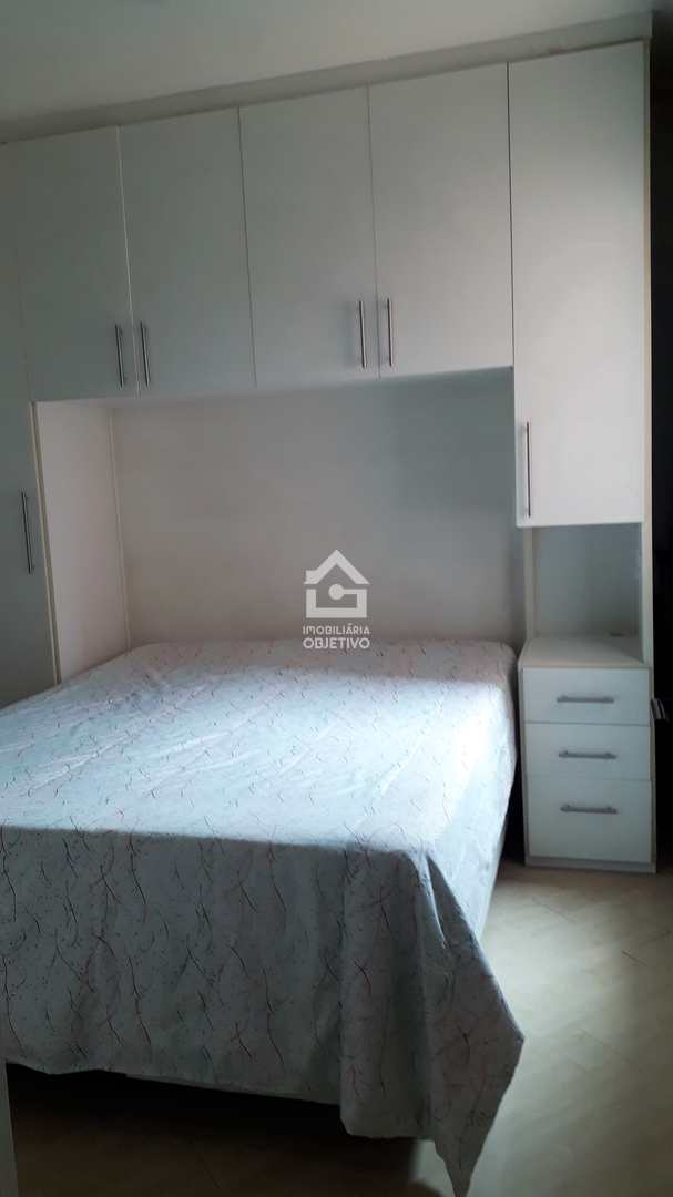 Apartamento à venda com 3 quartos, 75m² - Foto 10