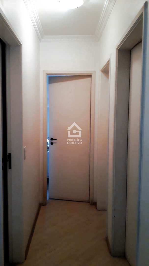 Apartamento à venda com 3 quartos, 75m² - Foto 14